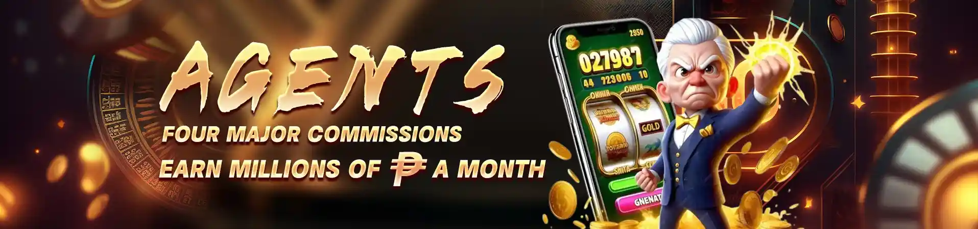 Earnph