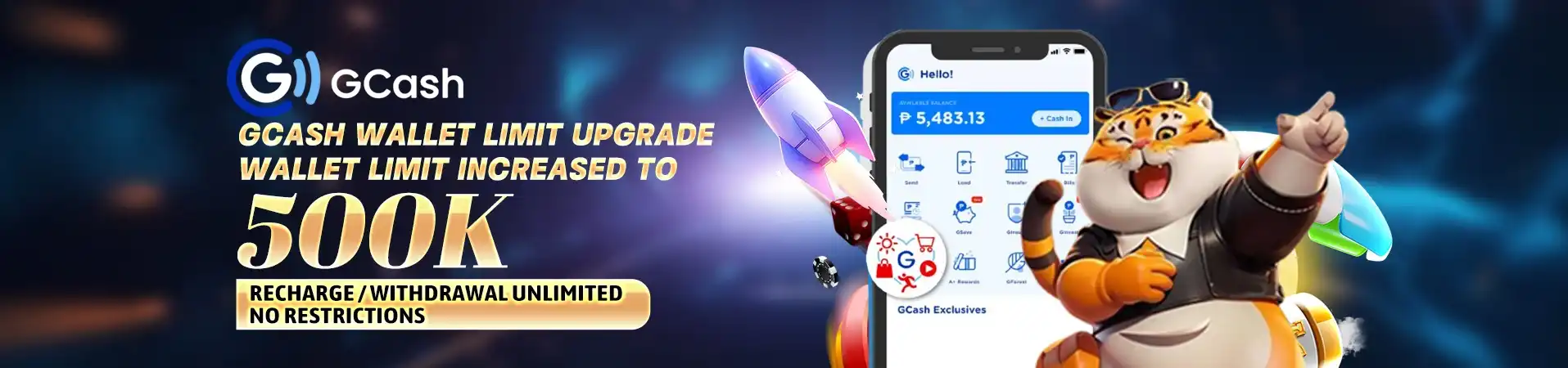 Earnph