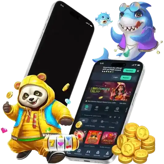 Earnph